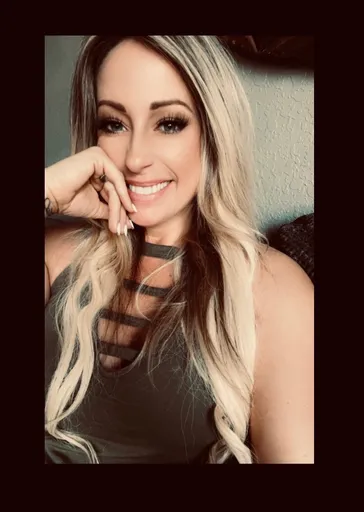 SB💜