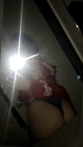 Thicksnowbunny