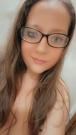 Cassandra snow