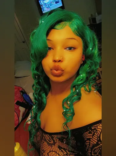 Soak°°Queen 👑
