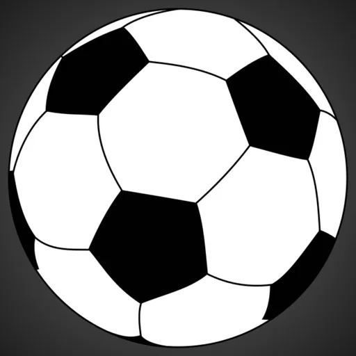 Sexy Feet 👣✨