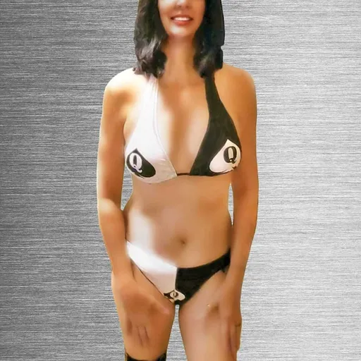 Soccermmistress