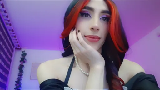 Sofia 🍒