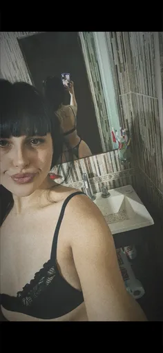 Sofiituprincesshot💧😈