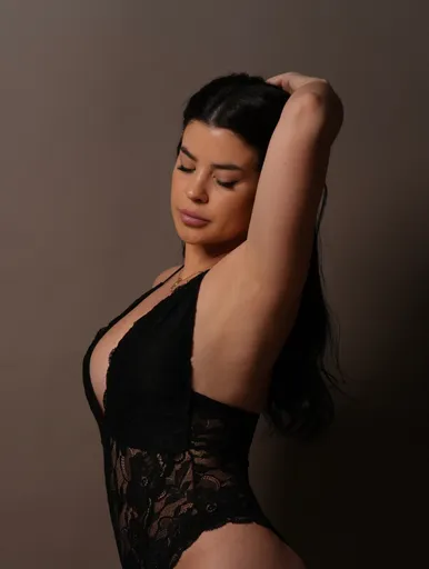 Sofia