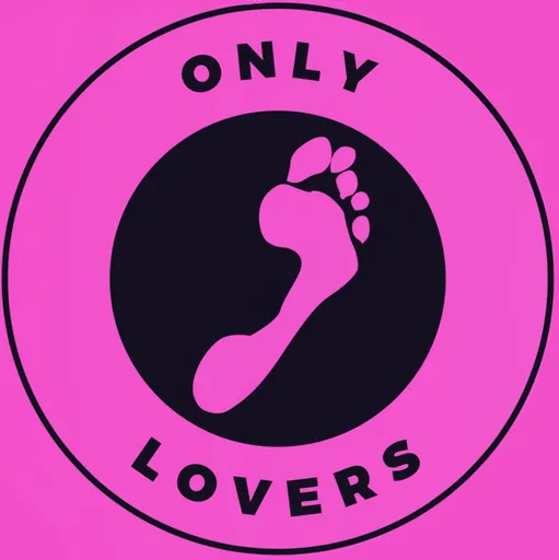 🍀👠👣👠🍀Sofia Carol Feet🍀👠👣👠🍀