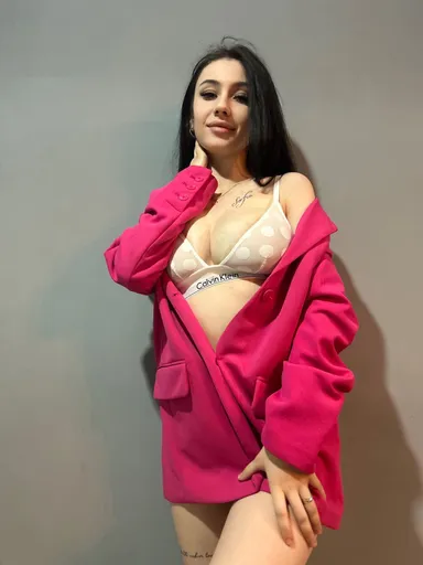Sofia