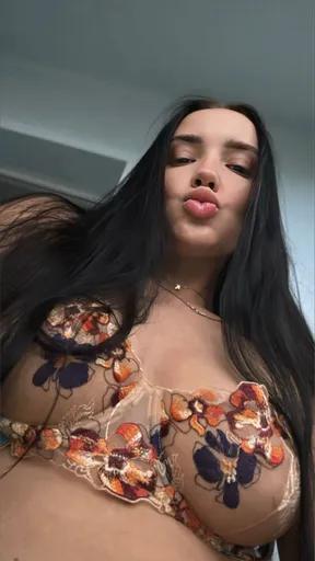 Sofia 💗