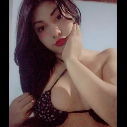 ~Sofia.Love 💋