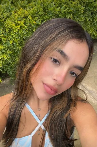 Sofia 🌸