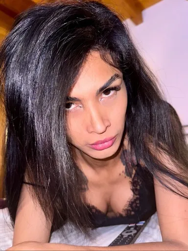 Sofia Cataleya