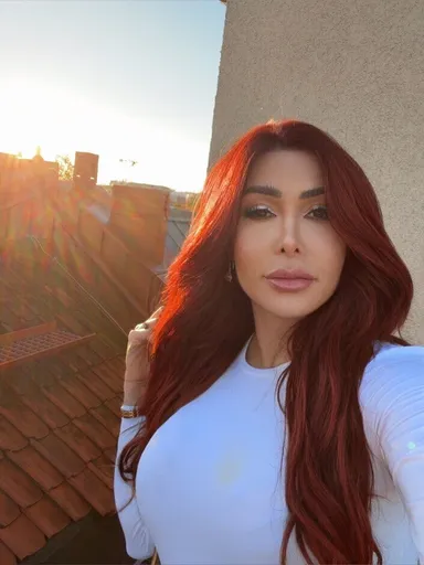 Sofiadiorxxl