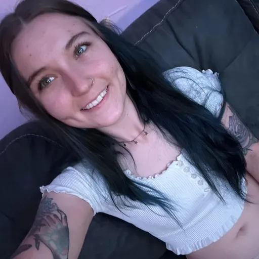 ♡ Sofia Faerie ♡