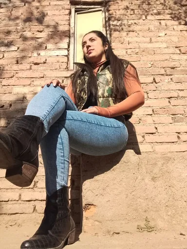 Sofia