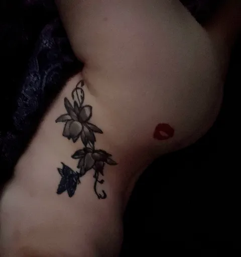 Sofia94