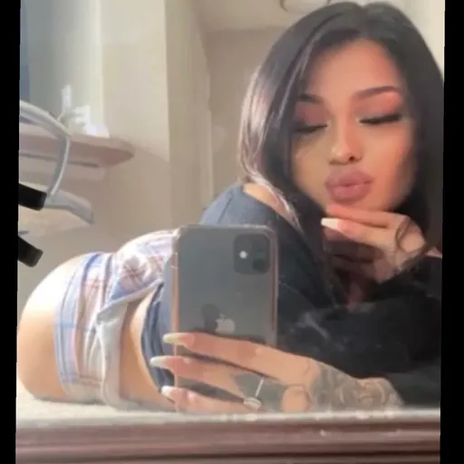 Sofia