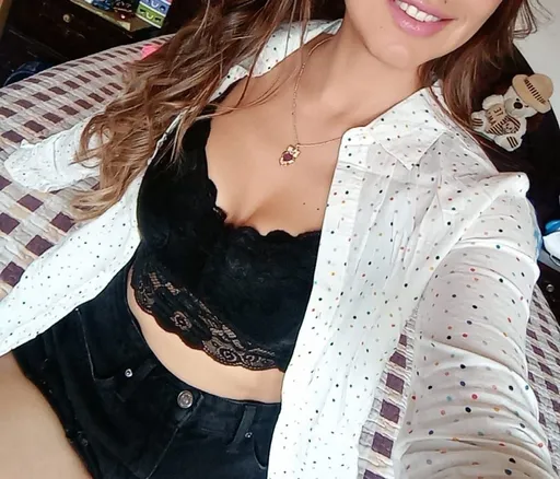 Sofia Gomez