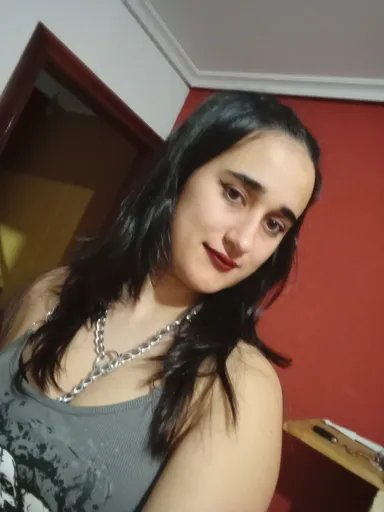 Sofía Jiménez