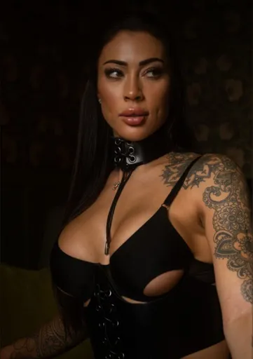 Sofialeex