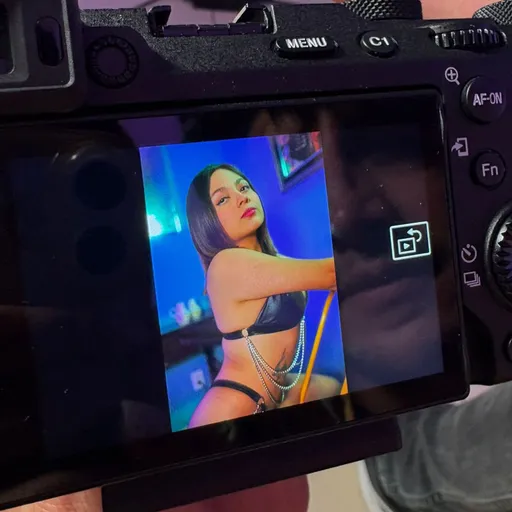 Sofia Leon