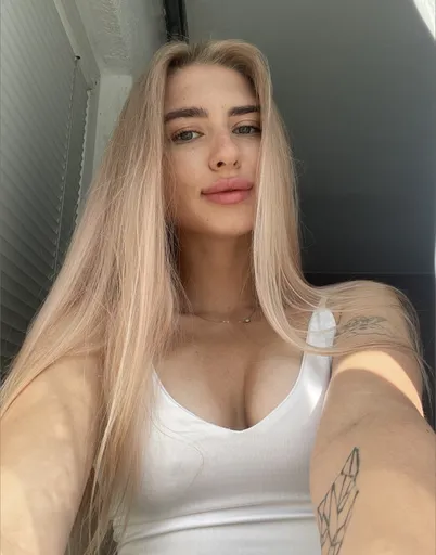 Sofia❤️