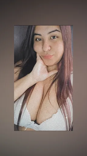 Sofia ❤️‍🔥