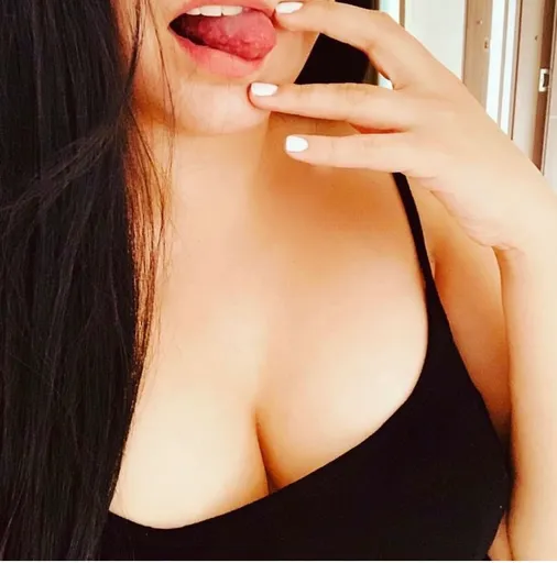 Sofi Ruiz