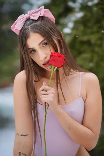 Sofía smith
