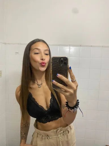 Sofia 👅💦