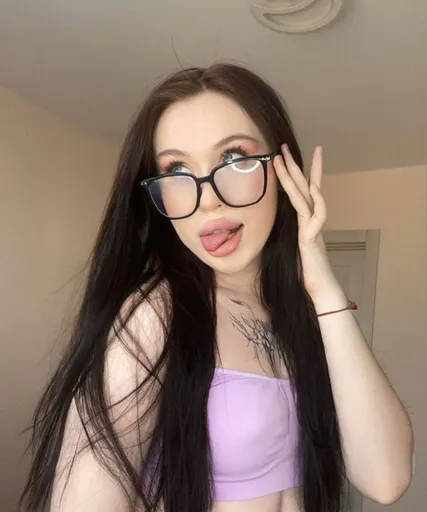 Sophia