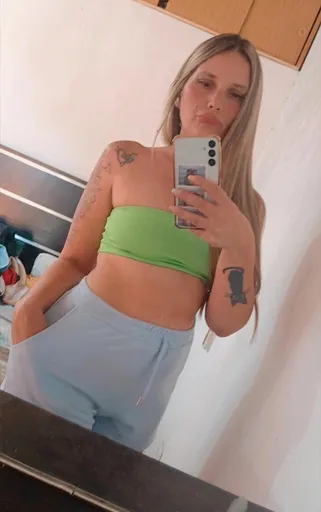 Sofi