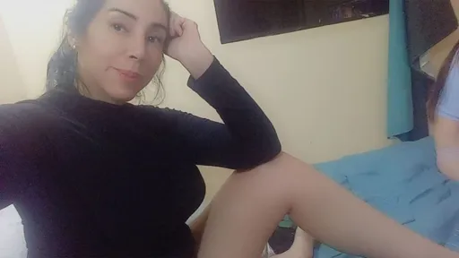 ✨️~♡Sofii21~♡♡♡✨️
