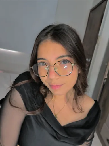 Sofia