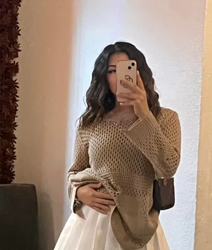 sofia