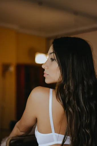 Sofiaiza