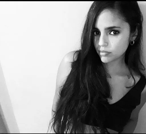 Sofia 💋
