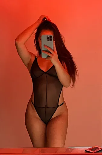 Sofia