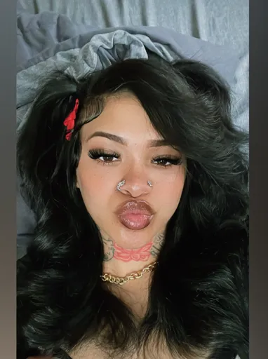 Hi :)