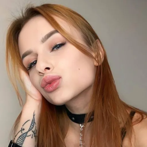 💫 Sofi Pure 💫