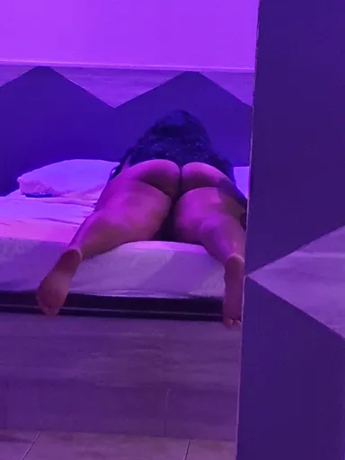 Sofia Taylor