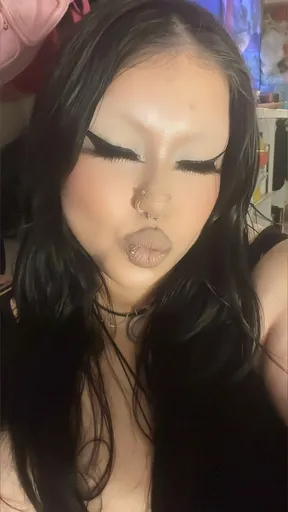 cierra