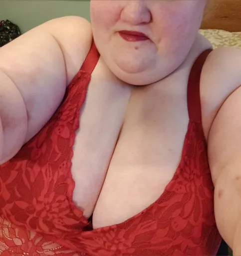 Softy queen