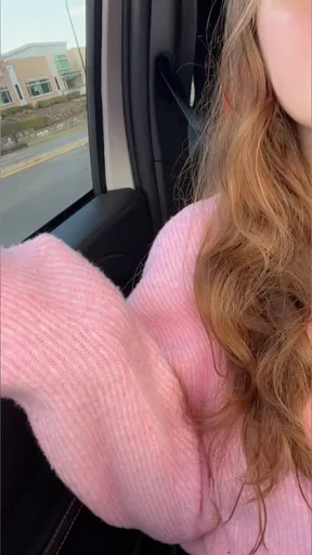 bunni