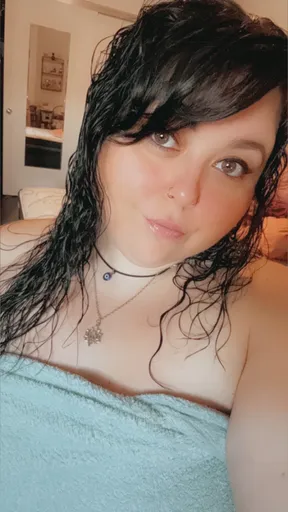 LeahMichelle