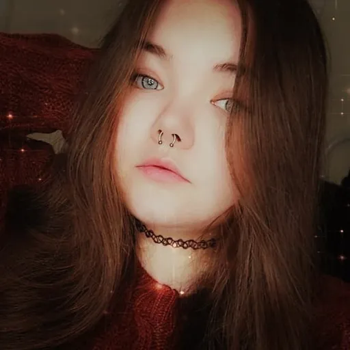 Shadow💋