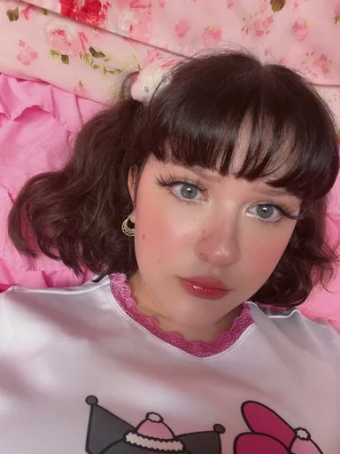 Softshyprincess