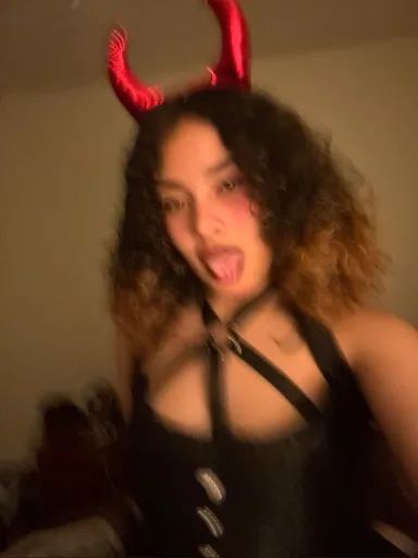 sweetdoll