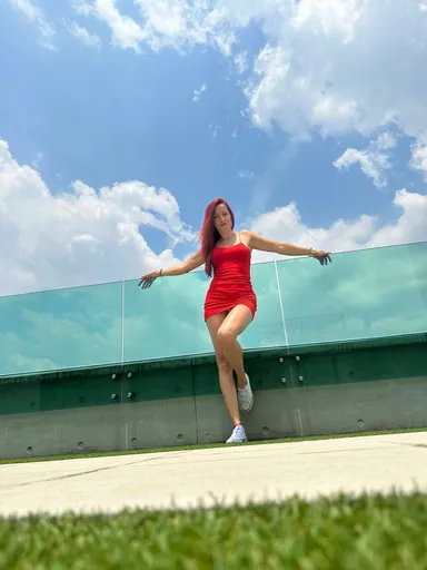 Sofiavans