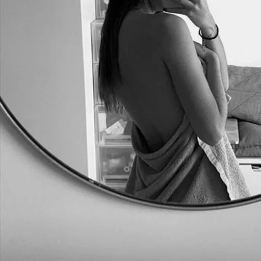 Sofy