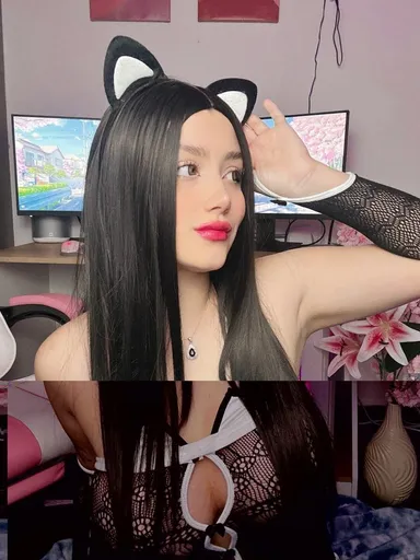 Solamentebony